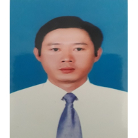 cover CV: Nguyễn Phước Lộc