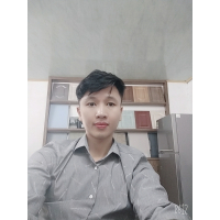 cover CV: Nguyễn Xuân Hợp