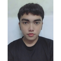 cover CV: Nguyễn An Khang