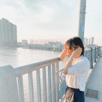 cover CV: Phạm Thị Thu Hoài