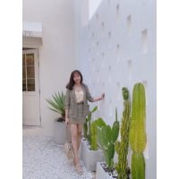 cover CV: Nguyễn Thị Thu