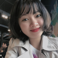 cover CV: Nguyễn Thị Nguyên