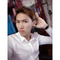 cover CV: NGUYỄN TRÍ NHẬT ANH