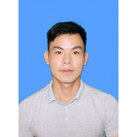 cover CV: Trần Quốc Ngọ