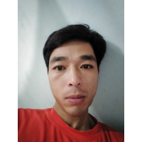 cover CV: Hà Văn Muôn
