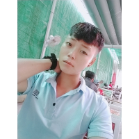 cover CV: Huỳnh Thị Ngân