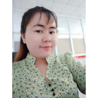 cover CV: Phan Thi Diem Trinh