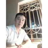 cover CV: Lại Văn Quang