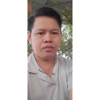 cover CV: Trần Văn Vỹ 