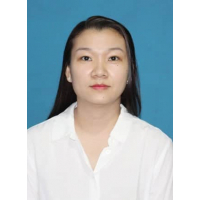 cover CV: Nguyễn Hoàng Quỳnh Trâm