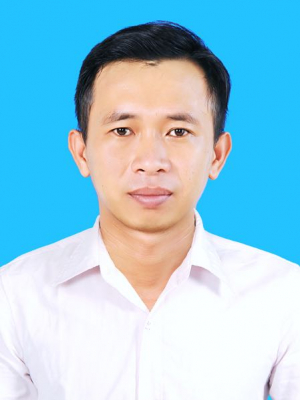 cover CV: Nguyễn Quốc Vương