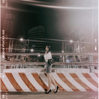 cover CV: Võ Nguyễn Xuân Huyền
