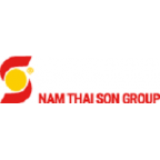 TỔNG CÔNG TY NAM THÁI SƠN - HCM