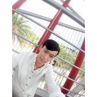cover CV: Thái Công Thừa