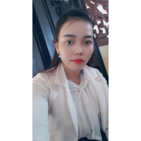 cover CV: Lê Thị Kim Xuyến