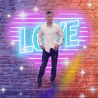 cover CV: NGUYỄN VĂN BIÊN