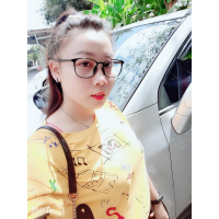 cover CV: ĐỖ THỊ THU PHƯƠNG