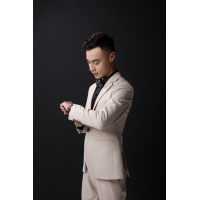 cover CV: Phạm Hoàng Vũ