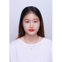 cover CV: Lê Thị Kiều Ngân