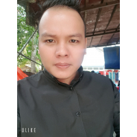 cover CV: Hà Trọng Thành