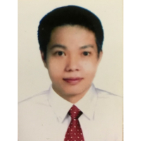 cover CV: Van Quan
