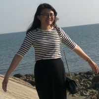 cover CV: Nguyễn Thị Hồng Giang