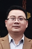 cover CV: Nguyễn Quang Trung