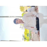 cover CV: Nguyễn Viết Hoàng