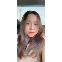 cover CV: Phan Tú Trân
