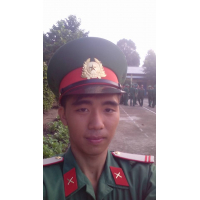 cover CV: PHAM VAN TUYEN