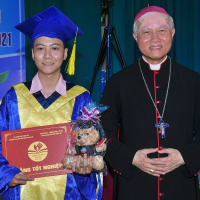 cover CV: Hoàng An Nguyên