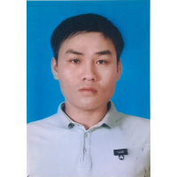 cover CV: Nguyễn Tấn Đạt