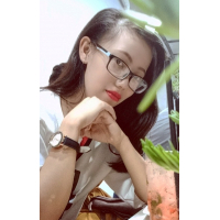 cover CV: Lê Vỉnh Xuyên