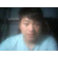 cover CV: Lê Xuân Hồng