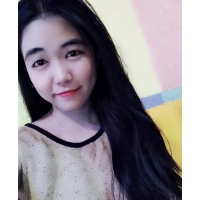cover CV: Kim Duyên