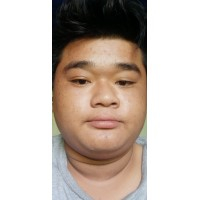 cover CV: Huỳnh Hạo Em