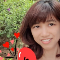 cover CV: Nguyễn Thị Hồng Vân