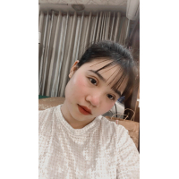 cover CV: Vũ Thị Oanh 