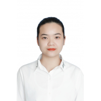 cover CV: Trần Thị Thu Hà