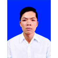 cover CV: Tạ Mẫng Xuyên