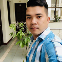 cover CV: Nguyễn Long Phi Hùng 