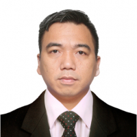 cover CV: Nguyễn Ngọc Thiện