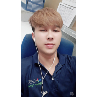 cover CV: Lê đức Ninh