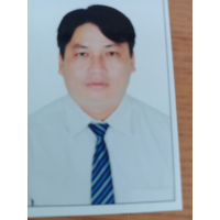 cover CV: Phạm Thanh Hảo