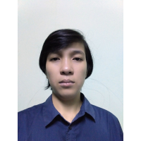 cover CV: Pham Thi Kim Loan