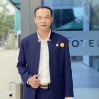 cover CV: Nguyễn Văn Đông