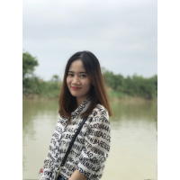 cover CV: PHAN THI HA