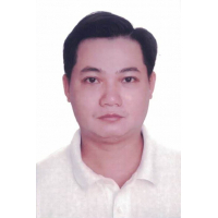 cover CV: NGUYỄN THANH SƠN