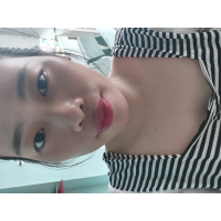 cover CV: Vo Thi Hanh