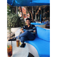 cover CV: Nguyễn Phú Đạt